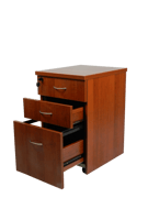 Ver mas detalles de M1MR3GM (2).png
